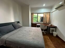 Ivory Heights (D22), Condominium #580802961